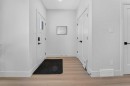 2603 16 Avenue, Coaldale, AB  - Indoor Photo Showing Other Room 