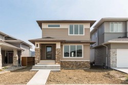 757 Riverhills Landing WESTLethbridge, AB T1K 8H8
