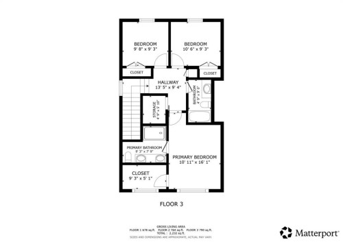 757 Riverhills Landing West, Lethbridge, AB - Other