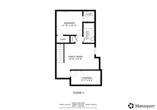 757 Riverhills Landing West, Lethbridge, AB - Other