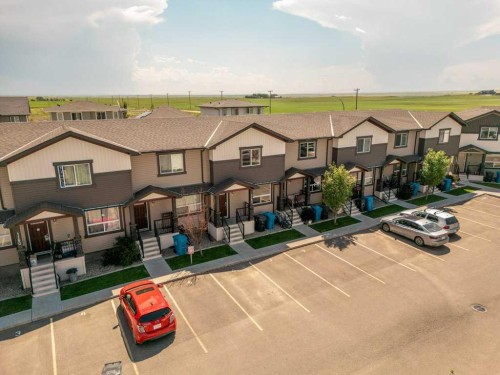 5-1180 Keystone Road WEST Lethbridge, AB T1J 5H6