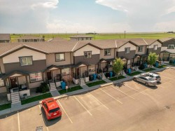 5-1180 Keystone Road WESTLethbridge, AB T1J 5H6