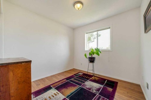 178 Peigan Court West, Lethbridge, AB - Indoor Photo Showing Other Room