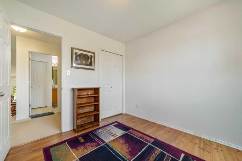 178 Peigan Court West, Lethbridge, AB - Indoor Photo Showing Other Room