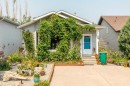 178 Peigan Court West, Lethbridge, AB  - Outdoor 