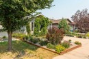 178 Peigan Court West, Lethbridge, AB  - Outdoor 