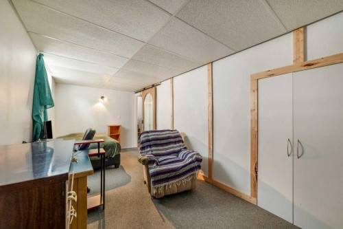 178 Peigan Court West, Lethbridge, AB - Indoor Photo Showing Other Room