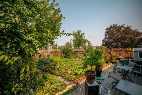 178 Peigan Court West, Lethbridge, AB - Outdoor With Deck Patio Veranda