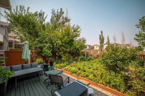 178 Peigan Court West, Lethbridge, AB - Outdoor With Deck Patio Veranda
