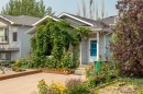178 Peigan Court West, Lethbridge, AB  - Outdoor 