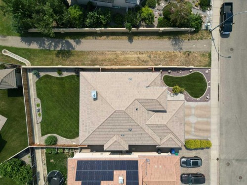 44 Fairmont Point South, Lethbridge, AB - 