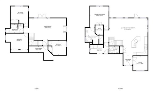 44 Fairmont Point South, Lethbridge, AB - Other