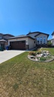 414 Gateway Crescent SOUTHLethbridge, AB T1K 4X2