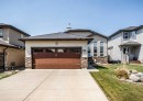 414 Gateway Crescent South, Lethbridge, AB  - Outdoor 