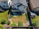 414 Gateway Crescent South, Lethbridge, AB  - Outdoor 