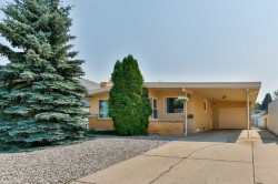 2206 16 Avenue SOUTHLethbridge, AB T1K 0Z6