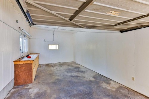 2206 16 Avenue South, Lethbridge, AB - Indoor