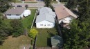 116 S 1 Street West, Magrath, AB  - Outdoor With View 