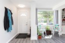 116 S 1 Street West, Magrath, AB  - Indoor Photo Showing Other Room 
