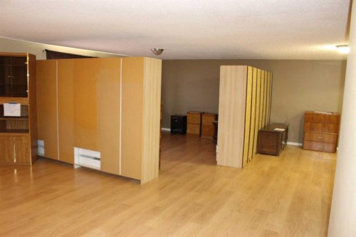 225 Main Street, Barons, AB 