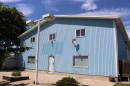 225 Main Street, Barons, AB 