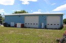 225 Main Street, Barons, AB 