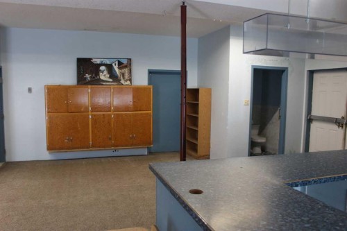 225 Main Street, Barons, AB 