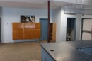 225 Main Street, Barons, AB 