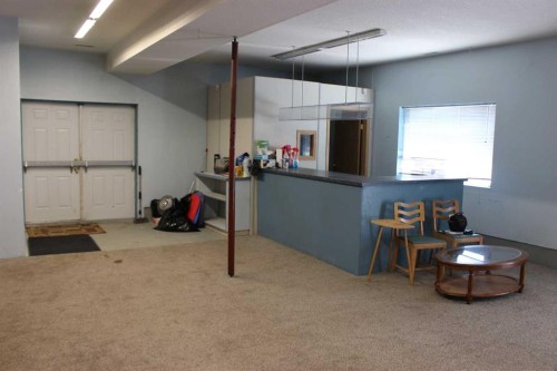 225 Main Street, Barons, AB 