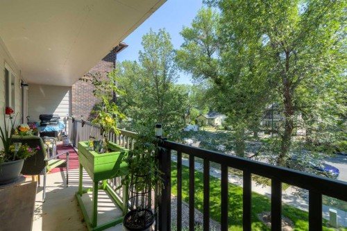 333-1237 4 Avenue South, Lethbridge, AB - Outdoor