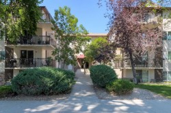 333-1237 4 Avenue SOUTHLethbridge, AB T1J 0P4