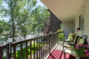 333-1237 4 Avenue South, Lethbridge, AB  - Outdoor With Exterior 