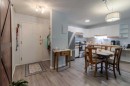 333-1237 4 Avenue South, Lethbridge, AB  - Indoor 