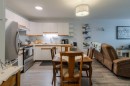 333-1237 4 Avenue South, Lethbridge, AB  - Indoor 