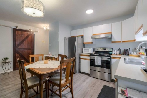 333-1237 4 Avenue South, Lethbridge, AB - Indoor