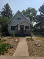 511 12C Street NORTHLethbridge, AB T1H 2N4