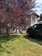 555 Blackfoot Manor WESTLethbridge, AB T1K 7W4
