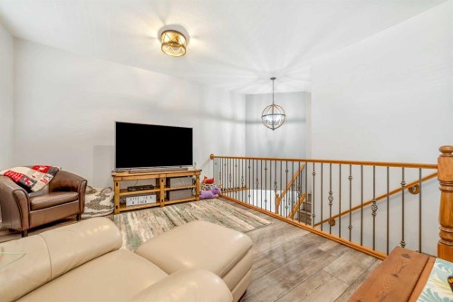 68 Blackfoot Circle West, Lethbridge, AB - Indoor