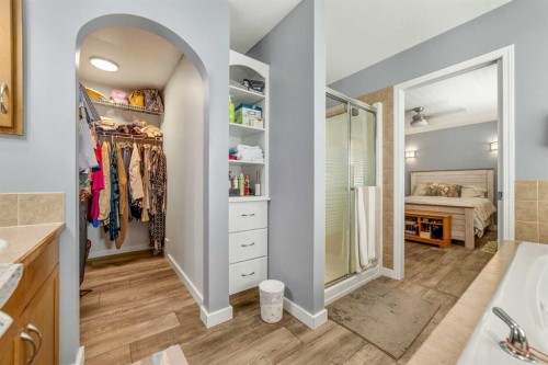 68 Blackfoot Circle West, Lethbridge, AB - Indoor