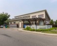 4-1220 Keystone, Lethbridge, AB  - Outdoor 