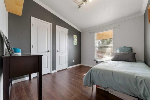 414 Conductor Boulevard, Coaldale, AB 