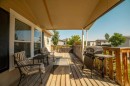 414 Conductor Boulevard, Coaldale, AB 