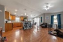 414 Conductor Boulevard, Coaldale, AB 