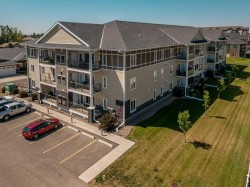 102-173 Fairmont Boulevard SOUTHLethbridge, AB T1K 7G4