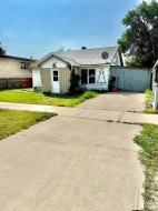 5022 41 Avenue Taber, AB T1G 1A7