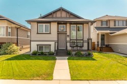 114 Lasalle Terrace WESTLethbridge, AB T1J 5G8