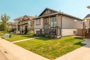 114 Lasalle Terrace West, Lethbridge, AB  - Outdoor 