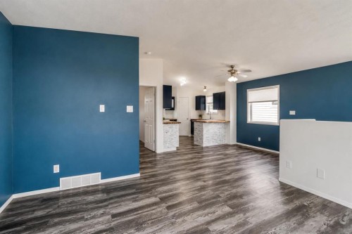 248 Blackfoot Road West, Lethbridge, AB - Indoor
