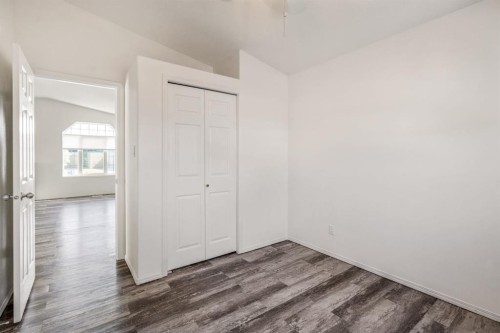 248 Blackfoot Road West, Lethbridge, AB - Indoor Photo Showing Other Room