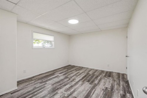 248 Blackfoot Road West, Lethbridge, AB - Indoor Photo Showing Other Room